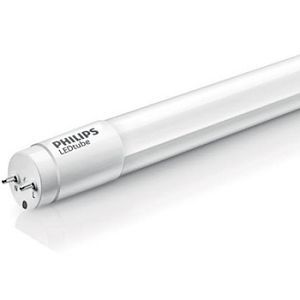 Đèn led essential T8 9W philips